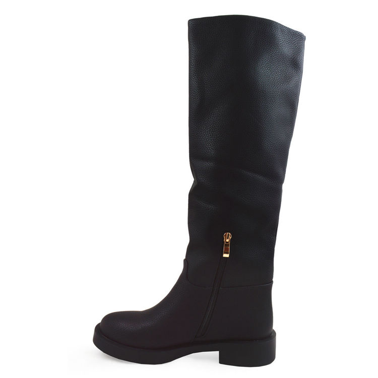 Εικόνα για Γυναικείες Μπότες GK