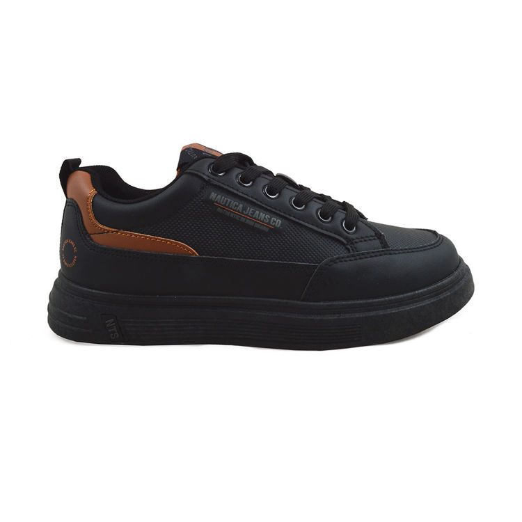 Εικόνα για Ανδρικά Sneakers NAUTICA