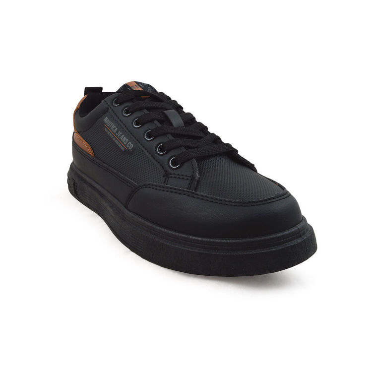 Εικόνα για Ανδρικά Sneakers NAUTICA