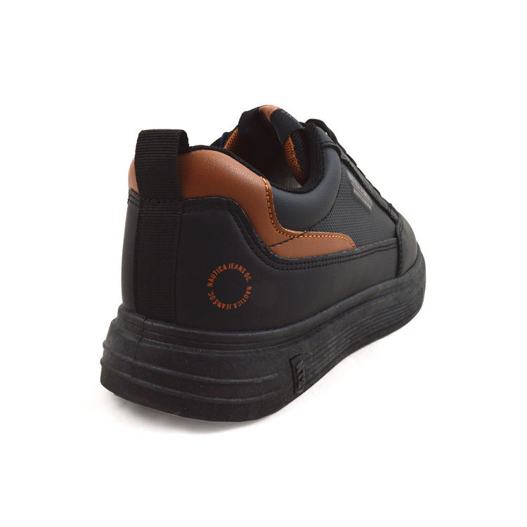 Εικόνα για Ανδρικά Sneakers NAUTICA