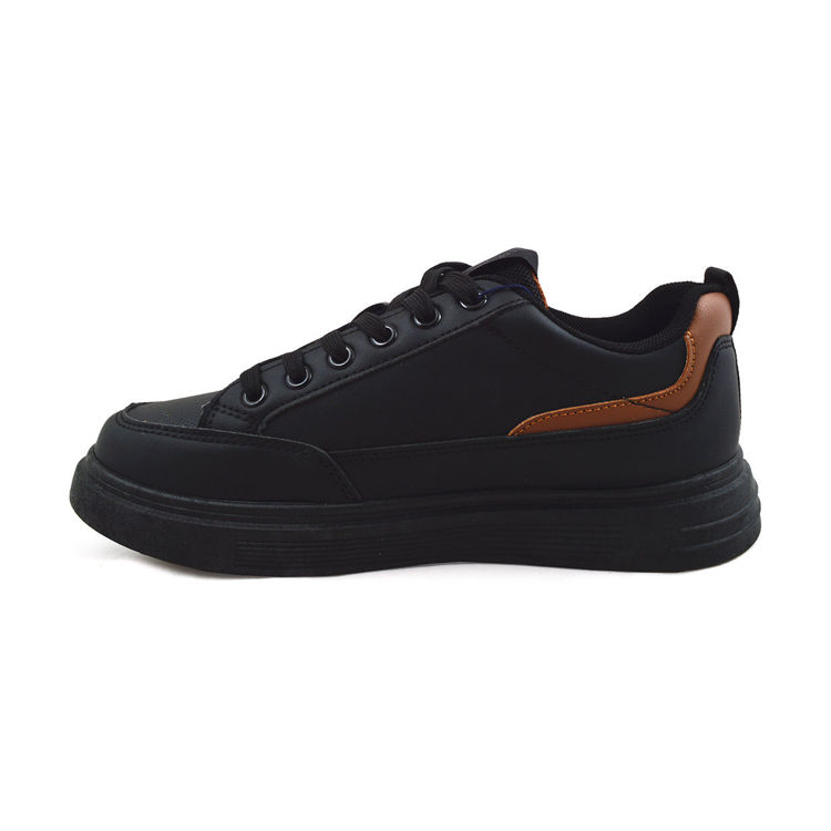 Εικόνα για Ανδρικά Sneakers NAUTICA