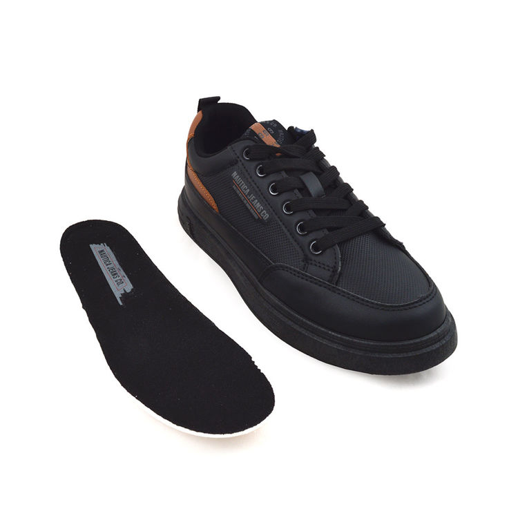 Εικόνα για Ανδρικά Sneakers NAUTICA