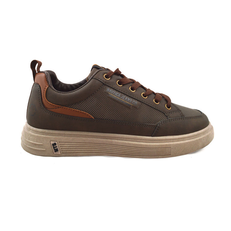 Εικόνα για Ανδρικά Αερόσολα Sneakers NAUTICA