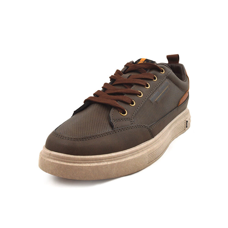 Εικόνα για Ανδρικά Αερόσολα Sneakers NAUTICA