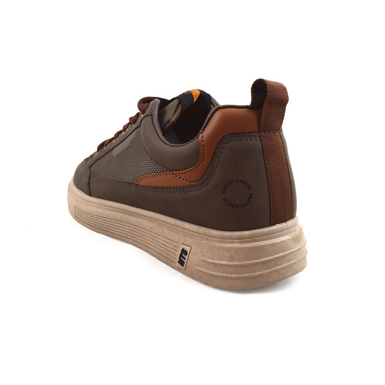 Εικόνα για Ανδρικά Αερόσολα Sneakers NAUTICA