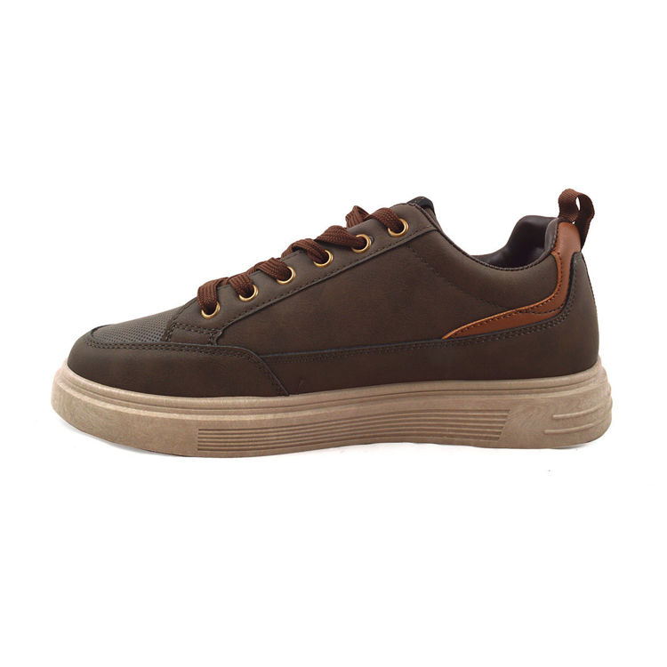 Εικόνα για Ανδρικά Αερόσολα Sneakers NAUTICA