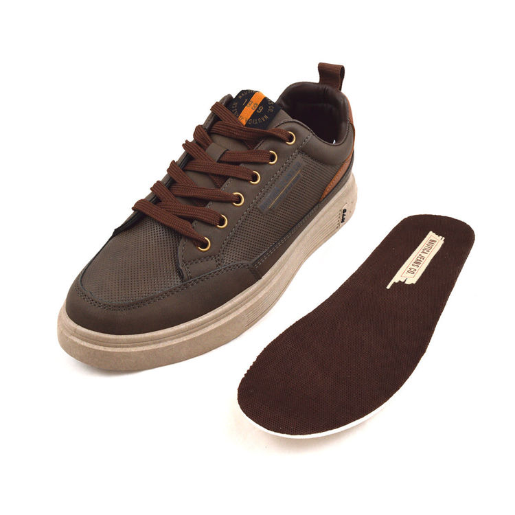 Εικόνα για Ανδρικά Αερόσολα Sneakers NAUTICA