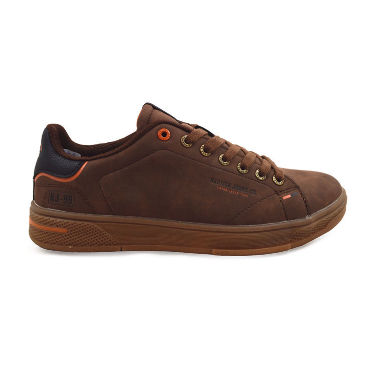 Εικόνα για Ανδρικά Sneakers NAUTICA