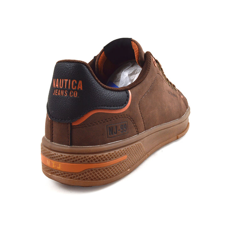 Εικόνα για Ανδρικά Sneakers NAUTICA