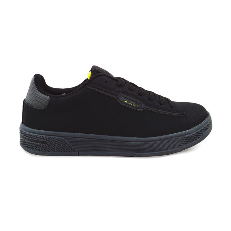 Εικόνα για Ανδρικά Sneakers NAUTICA