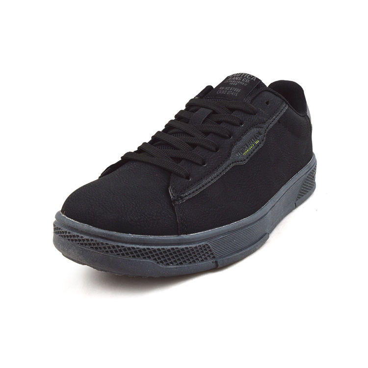 Εικόνα για Ανδρικά Sneakers NAUTICA