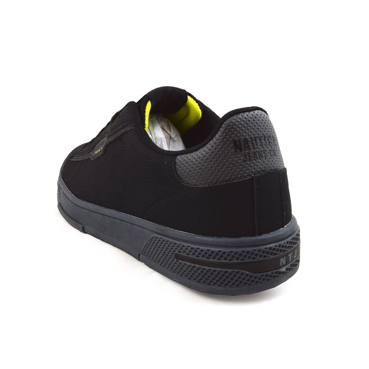 Εικόνα για Ανδρικά Sneakers NAUTICA
