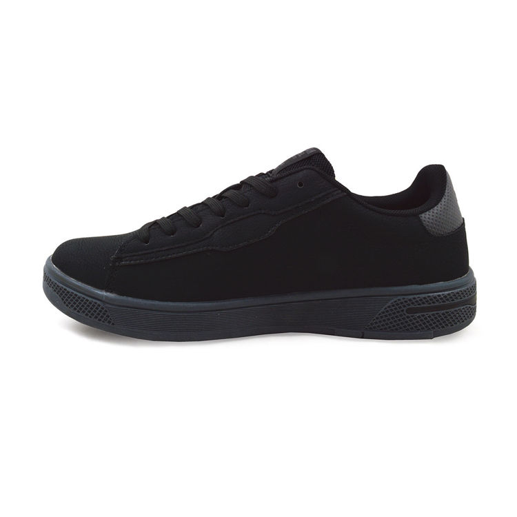 Εικόνα για Ανδρικά Sneakers NAUTICA