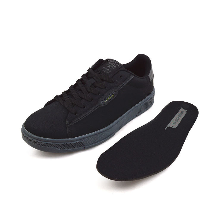 Εικόνα για Ανδρικά Sneakers NAUTICA