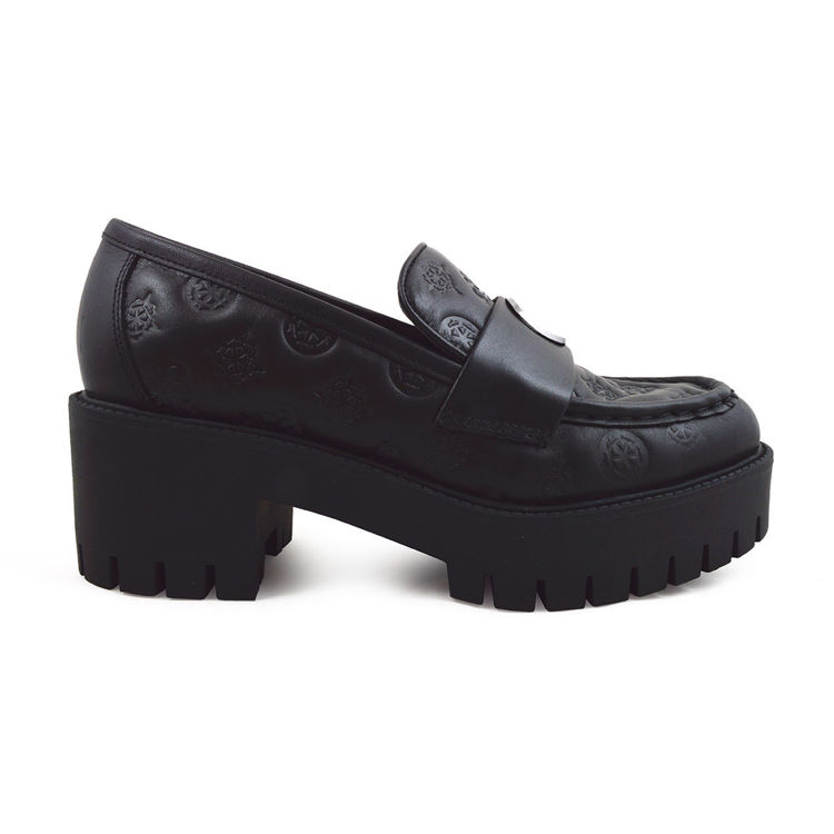 Εικόνα για Γυναικεία Loafers GUESS
