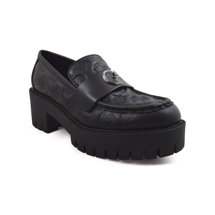 Εικόνα για Γυναικεία Loafers GUESS