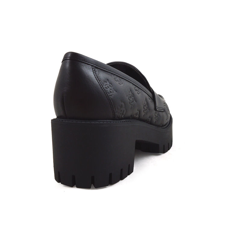 Εικόνα για Γυναικεία Loafers GUESS