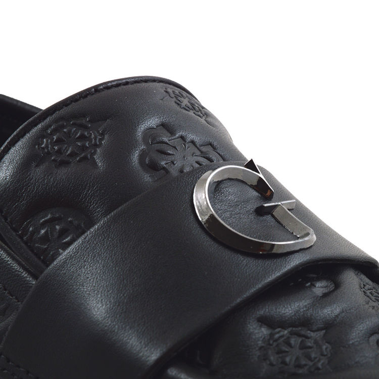 Εικόνα για Γυναικεία Loafers GUESS