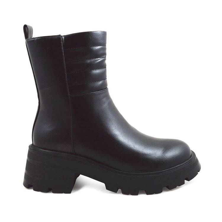 Εικόνα για Γυναικεία Αερόσολα Μποτάκια LOVEBERRY