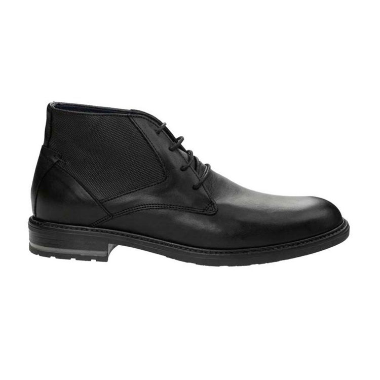 Εικόνα για Ανδρικά Μποτάκια KRICKET 100% Δέρμα