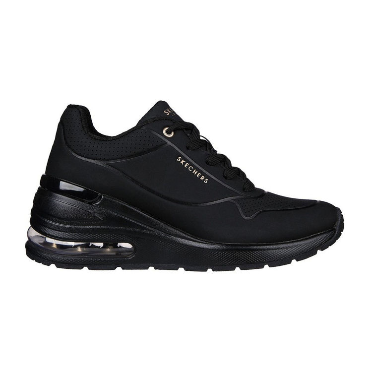 Εικόνα για Γυναικεία Sneakers SKECHERS