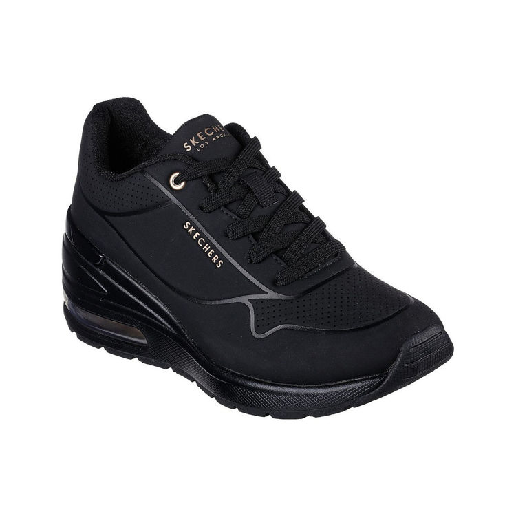 Εικόνα για Γυναικεία Sneakers SKECHERS