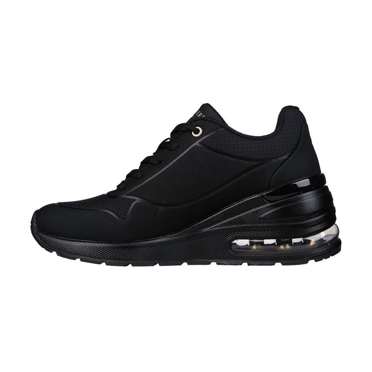 Εικόνα για Γυναικεία Sneakers SKECHERS