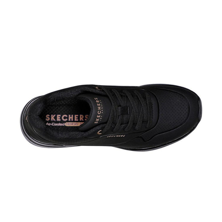 Εικόνα για Γυναικεία Sneakers SKECHERS