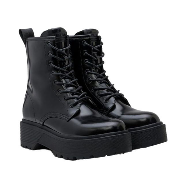 Εικόνα για Γυναικεία Μποτάκια REPLAY