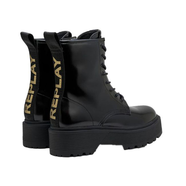 Εικόνα για Γυναικεία Μποτάκια REPLAY
