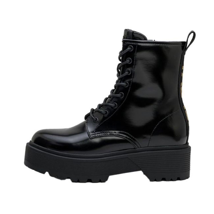 Εικόνα για Γυναικεία Μποτάκια REPLAY