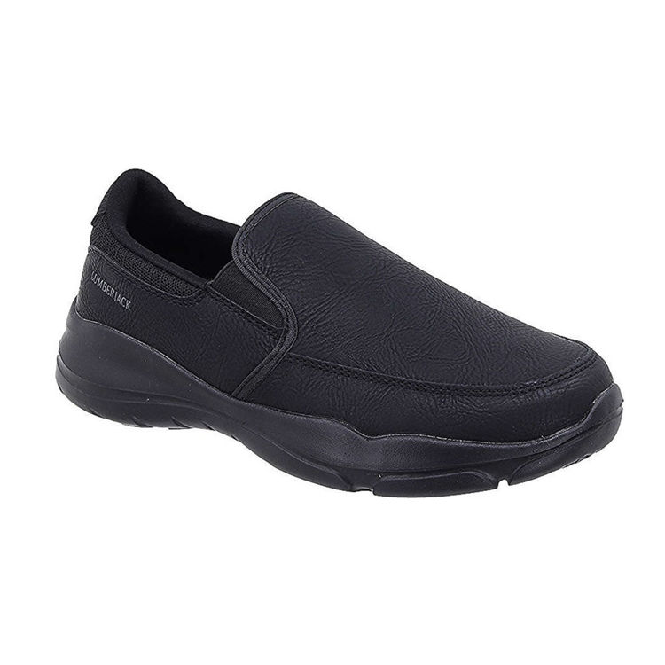 Εικόνα για Γυναικεία Sneakers LUMBERJACK Memory Foam