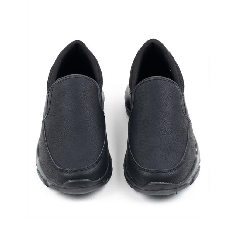Εικόνα για Γυναικεία Sneakers LUMBERJACK Memory Foam