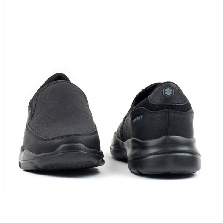 Εικόνα για Γυναικεία Sneakers LUMBERJACK Memory Foam