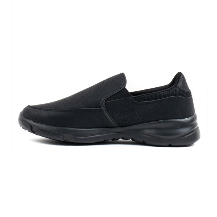 Εικόνα για Γυναικεία Sneakers LUMBERJACK Memory Foam
