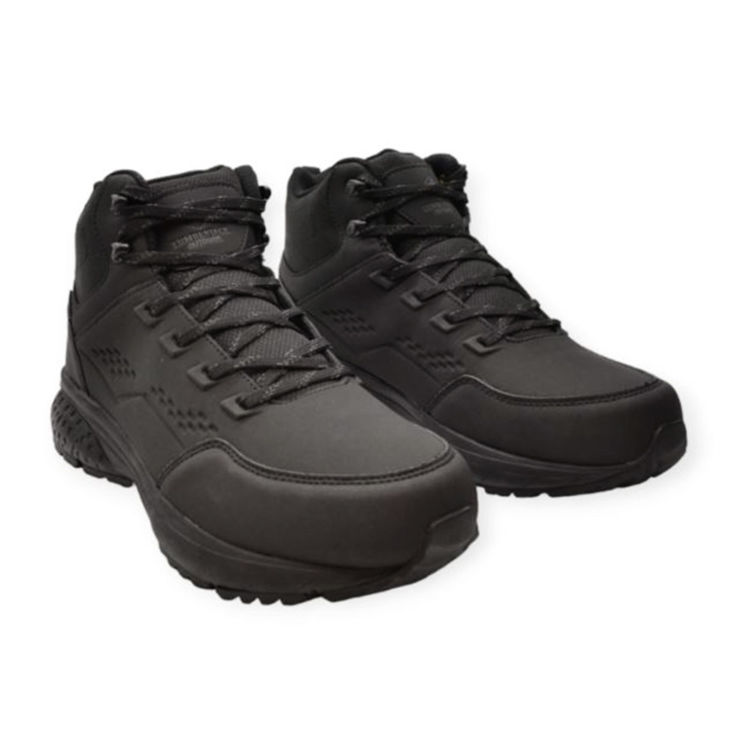 Εικόνα για Ανδρικά Μποτάκια Αδιάβροχα LUMBERJACK