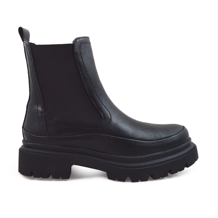 Εικόνα για Γυναικεία Μποτάκια Safety Jogger