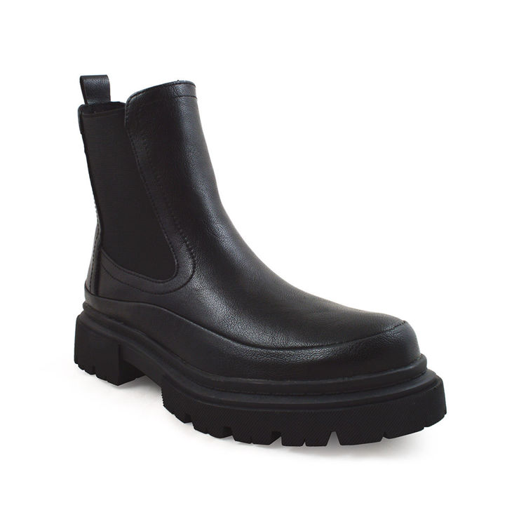 Εικόνα για Γυναικεία Μποτάκια Safety Jogger