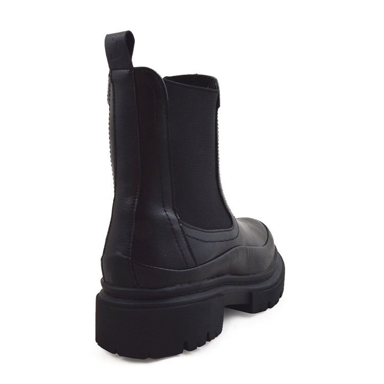 Εικόνα για Γυναικεία Μποτάκια Safety Jogger