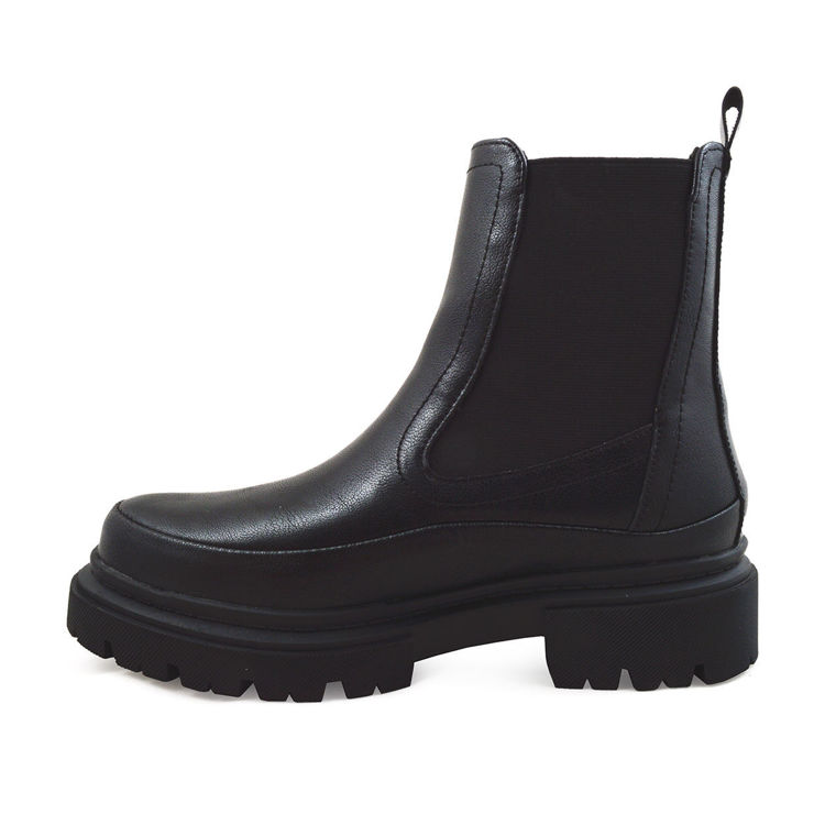 Εικόνα για Γυναικεία Μποτάκια Safety Jogger