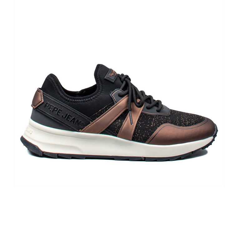 Εικόνα για Γυναικεία Sneakers Pepe Jeans