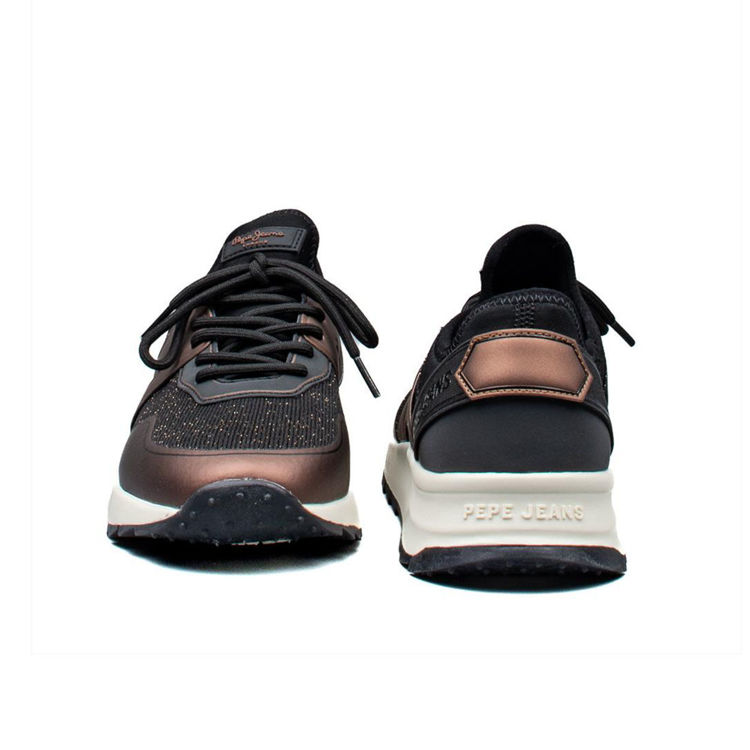 Εικόνα για Γυναικεία Sneakers Pepe Jeans