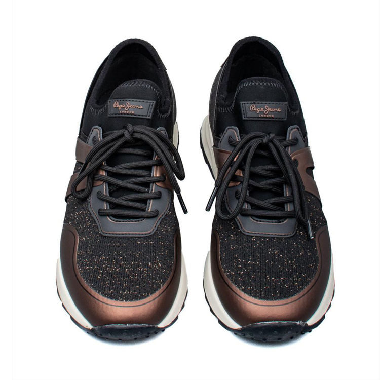 Εικόνα για Γυναικεία Sneakers Pepe Jeans