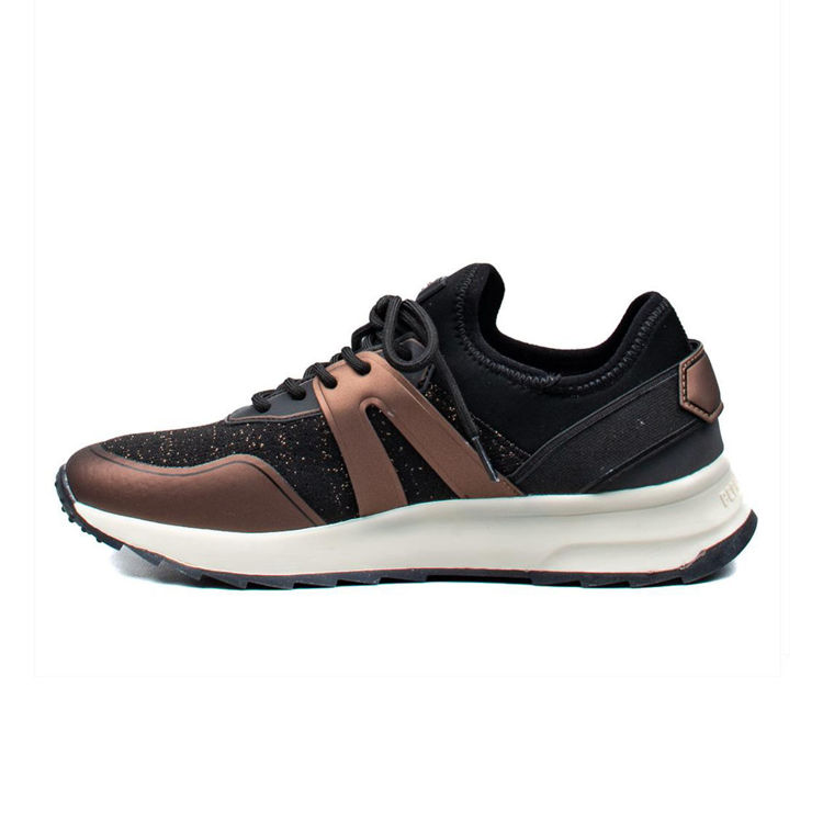 Εικόνα για Γυναικεία Sneakers Pepe Jeans