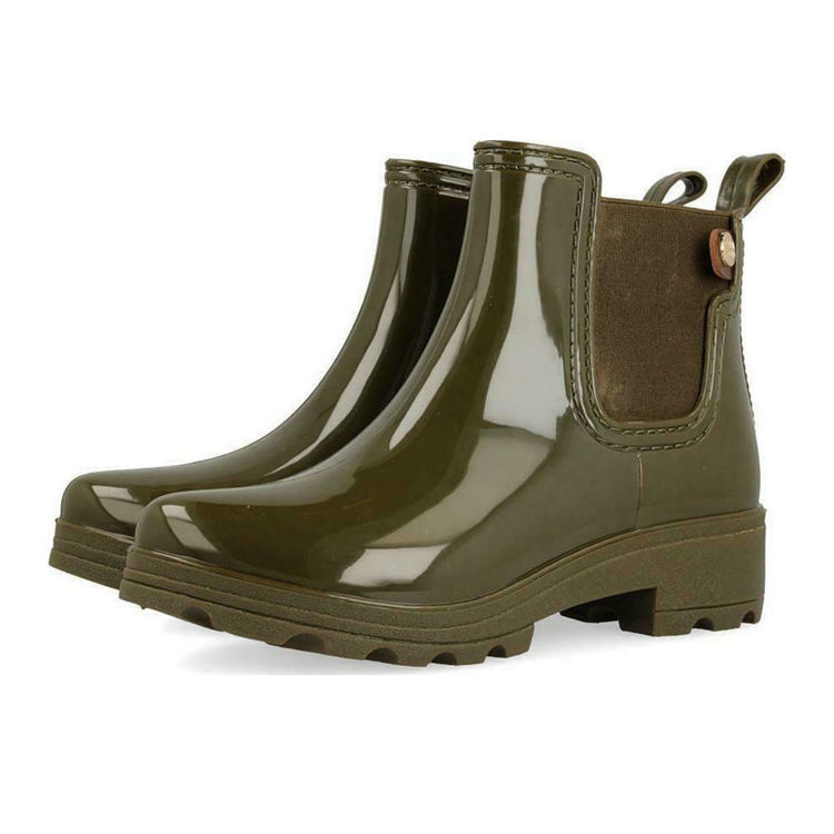 Εικόνα για Γυναικείες Αερόσολες Γαλότσες GIOSEPPO