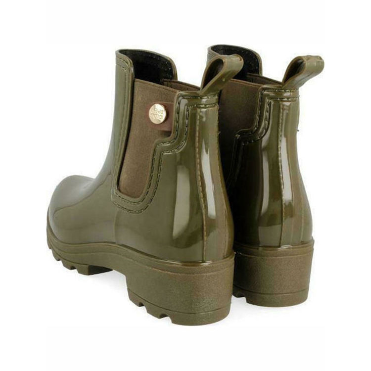 Εικόνα για Γυναικείες Αερόσολες Γαλότσες GIOSEPPO