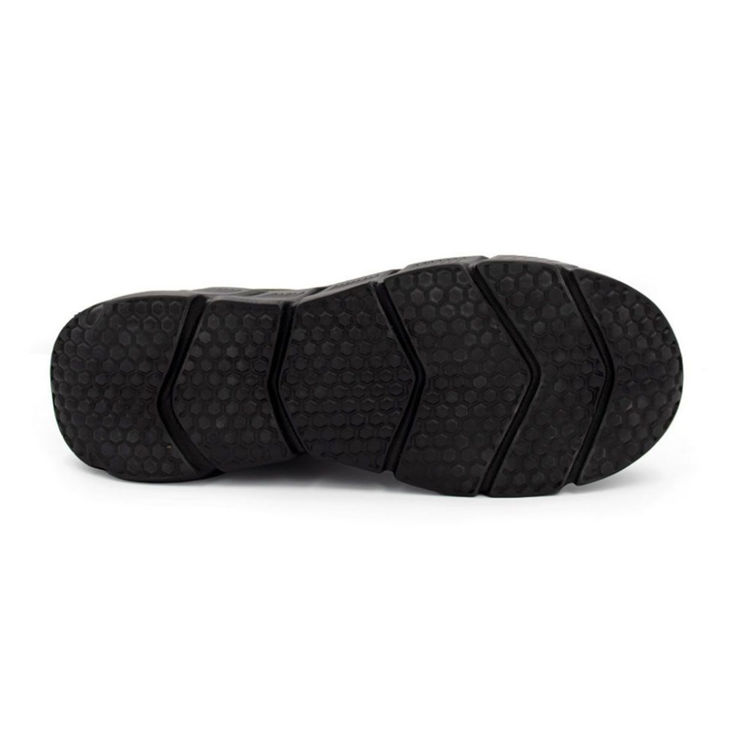 Εικόνα για Ανδρικά Αερόσολα Sneakers Champion