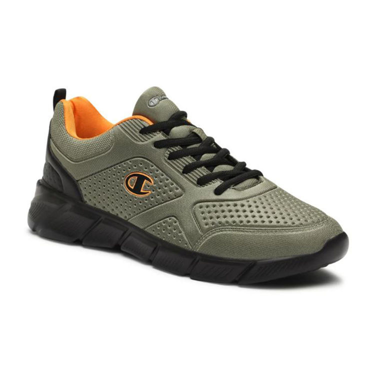 Εικόνα για Ανδρικά Sneakers Champion