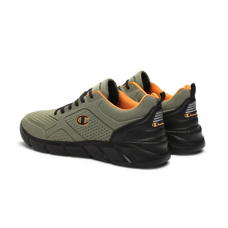 Εικόνα για Ανδρικά Sneakers Champion