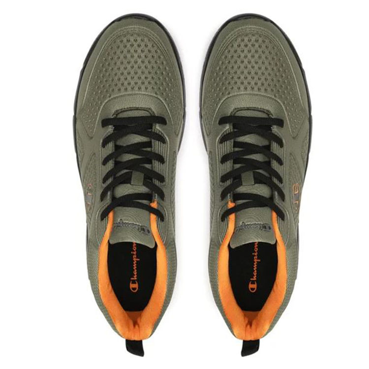Εικόνα για Ανδρικά Sneakers Champion